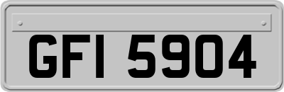 GFI5904