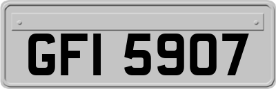 GFI5907