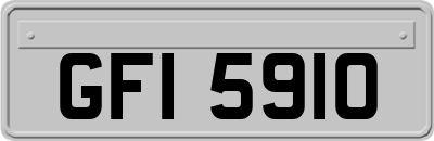 GFI5910