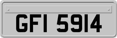 GFI5914