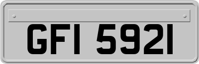 GFI5921