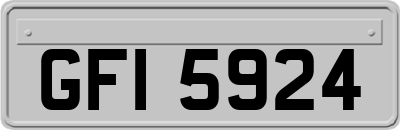 GFI5924