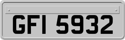 GFI5932