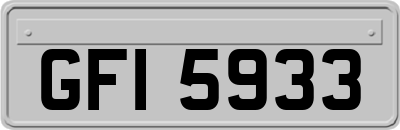 GFI5933