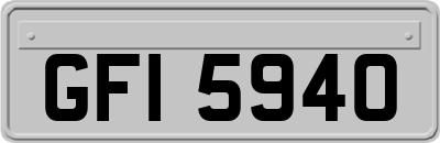 GFI5940