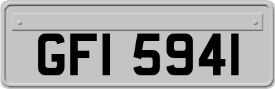 GFI5941