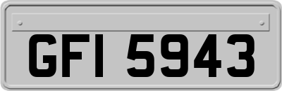 GFI5943