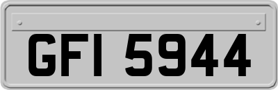 GFI5944