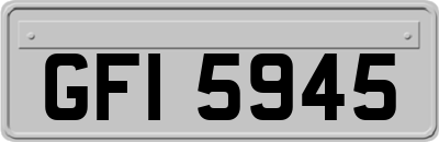 GFI5945