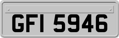 GFI5946