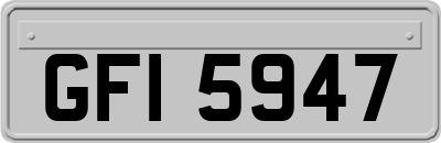 GFI5947