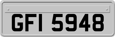 GFI5948