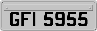GFI5955