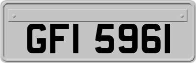 GFI5961