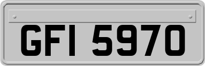 GFI5970