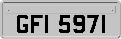 GFI5971