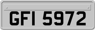 GFI5972