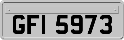GFI5973