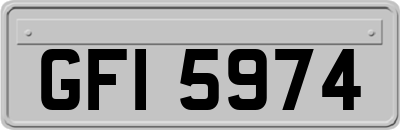 GFI5974
