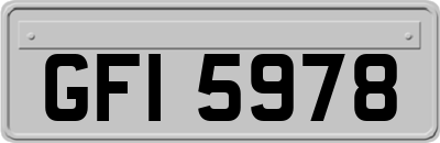 GFI5978
