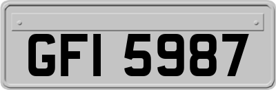 GFI5987