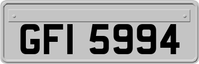 GFI5994