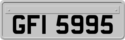GFI5995