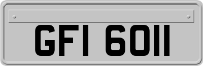 GFI6011
