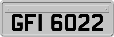 GFI6022