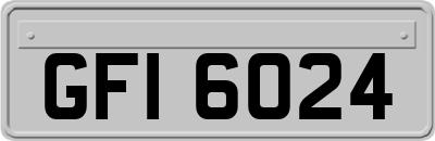 GFI6024