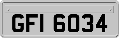 GFI6034