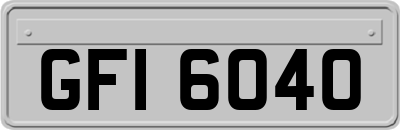 GFI6040