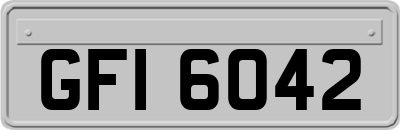 GFI6042
