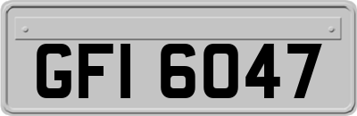 GFI6047