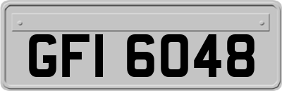 GFI6048