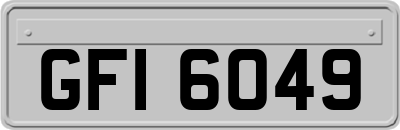 GFI6049