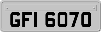 GFI6070