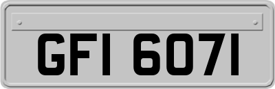 GFI6071