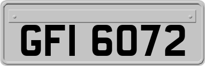 GFI6072