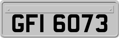 GFI6073