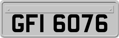 GFI6076