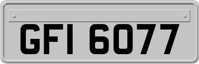 GFI6077