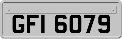 GFI6079