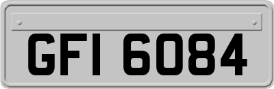 GFI6084
