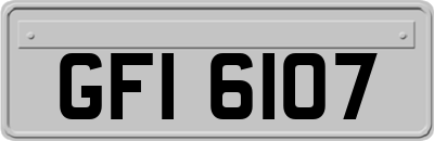 GFI6107