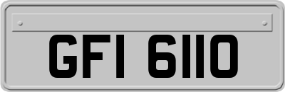 GFI6110
