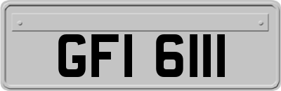 GFI6111