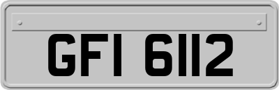 GFI6112