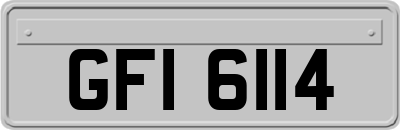 GFI6114