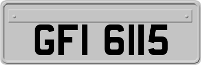 GFI6115